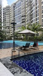 Northwave (D25), Condominium #612743801